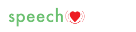 Speech Feed Logo